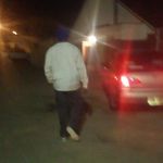 @marcushutton57 - Instagram