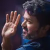 Pandit_Ram_Dev_Sharm - @marcus_hutton - TikTok