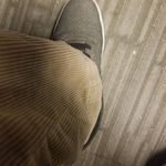 Stagez N. Statz - @huttonmarcus - Instagram