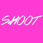 Marcus Hyde - @shootandarchive - Instagram