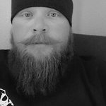 Marcus Hyde - @bearded_for_life_red_beard - Instagram