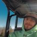 Marcus Hyde - Facebook