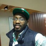 Marcus Hyde - @hydemarcus - Instagram