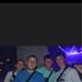 Marcus Hyde - Facebook