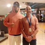 Marcus Hyde - @marcus.hyde29 - Instagram