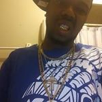 Marcus Hyde - @marcus.hyde.9828 - Instagram