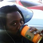 Marcus Hyde - @concieted__marcus - Instagram