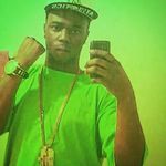 Marcus Hyde - @hyde_marcus - Instagram