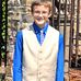 Marcus Hyde - Facebook