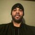 Marcus Hyde - Facebook