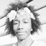 Marcus Hyde - @originals.marcus - Instagram