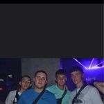 Marcus Hyde - @marcus_hyde_ - Instagram