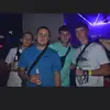 Marcus Hyde - @marcushyde23 - TikTok