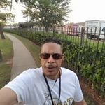 Marcus Hyde - @hyde.marcus - Instagram