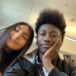 Marcus Hyde II - @darkpathmarcus - Instagram