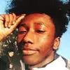 Marcus Hyde II - @marcushydeii - TikTok