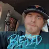 Marcushyde46 - @marcushyde46 - TikTok