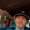 marcushyde46 - @marcushyde462 - TikTok