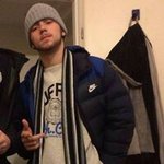 Marcushyde - @marcus_hyde93 - Instagram