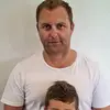 Marcus Henson - @marcushenson2 - TikTok