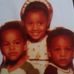 Marcus Hynson - Facebook