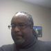 Marcus Hynson - Facebook