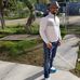 Marcus Hynson - Facebook