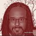 Marcus Hynson - Facebook