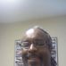 Marcus Hynson - Facebook