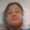 Marcus - @marcushenson55 - TikTok