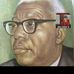 Marc Hyppolite - Facebook
