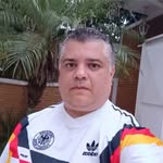 Marcus Felipe Hypólito - @marcus.felipe.hypolito - Instagram
