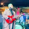 Marcus Hypolite745 - @marcushypolite745 - TikTok