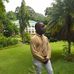 Marcus Hypolite - Facebook