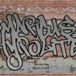 Marcus Hypolite - @marcushypolite - Instagram