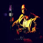 marcus hypolite - @marcus_hypolite - Instagram