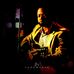 Marcus Hypolite - Facebook