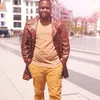 Marcus Hypolite - @jazmatic_1 - TikTok