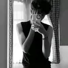 Marcy Polite - @marcypolite32971 - TikTok
