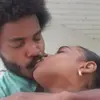 Ms Hypolite - @alliaya45 - TikTok