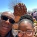 Marc Hyppolite - Facebook