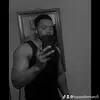 marco - @hyppolitemarc0 - TikTok