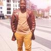 Marcus Hypolite - @jazmatic_1 - TikTok