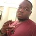 Marcus Anthony Hyson - Facebook