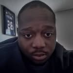 Marcus Anthony Hyson - @manthonyhyson - Instagram