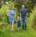 Marcus Hyson - Facebook