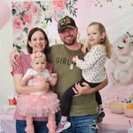 Marcus Hyson - @dakid330 - Instagram