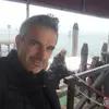 mark hyson - @markhyson12 - TikTok