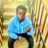 Beckham 34 - @marcusidelphonse - TikTok