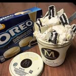 good break - @marcus_ride - Instagram